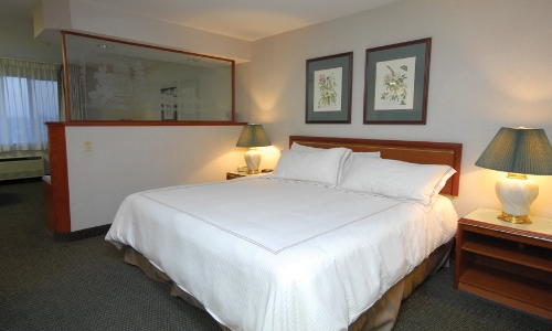 Shilo Inn Suites Salem 02